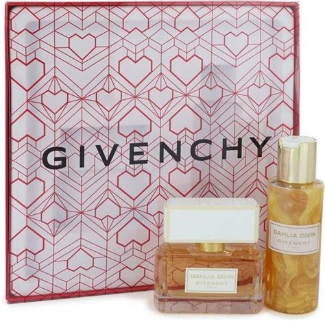 givenchy dahlia divin skin dewy body lotion|Givenchy Dahlia Divin Skin Dew Body Lotion .